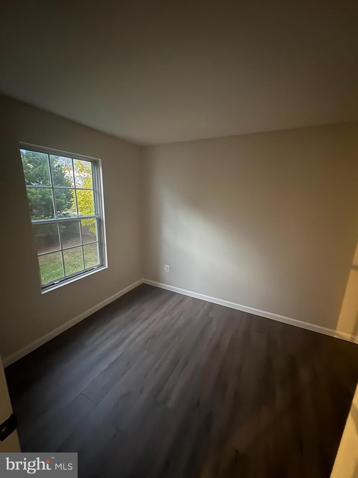 FOX CHAPEL AT TUDOR KNOLLS - Residential