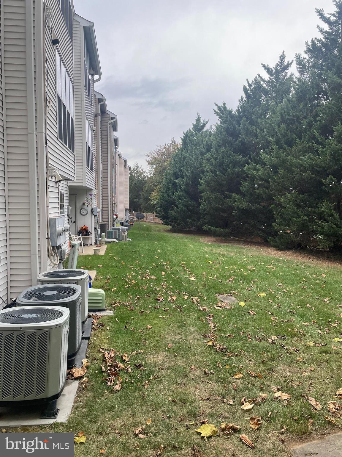 FOX CHAPEL AT TUDOR KNOLLS - Residential