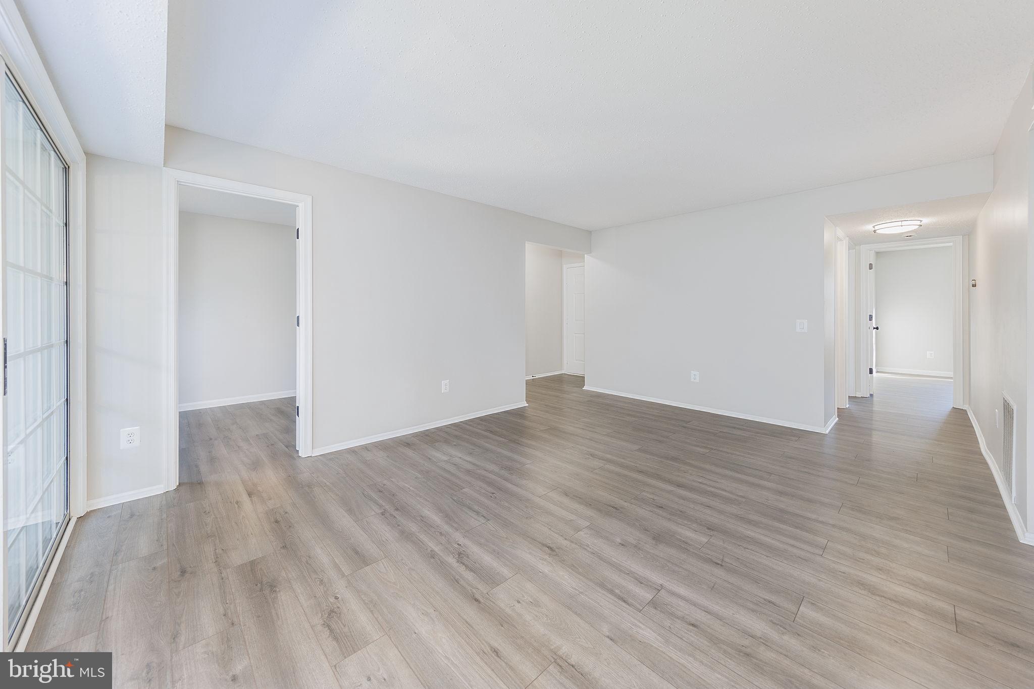 FOX CHAPEL AT TUDOR KNOLLS - Residential