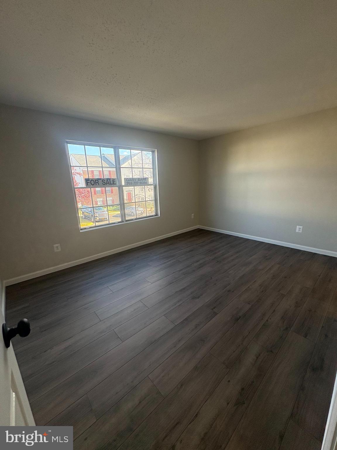 FOX CHAPEL AT TUDOR KNOLLS - Residential