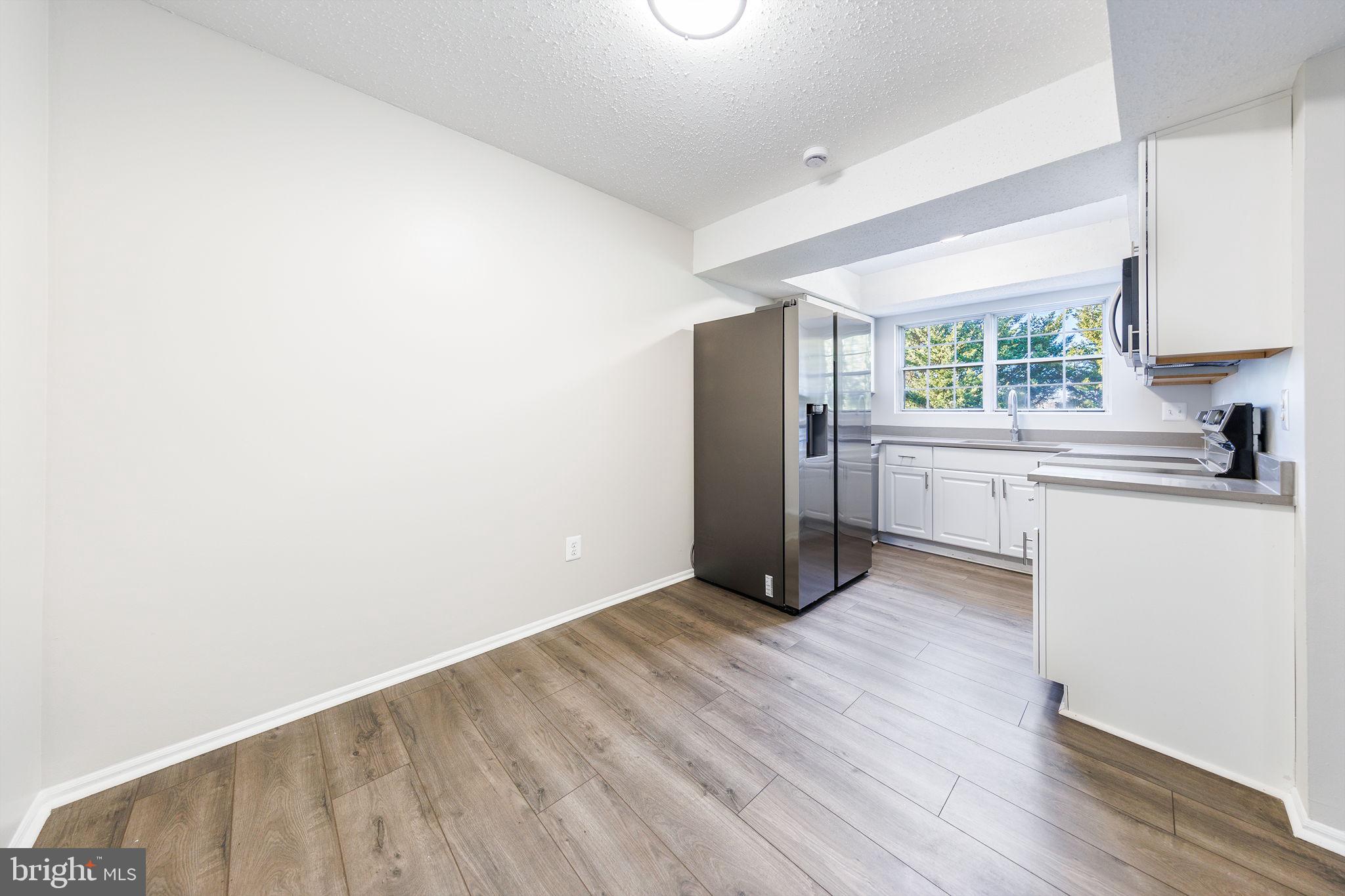 FOX CHAPEL AT TUDOR KNOLLS - Residential