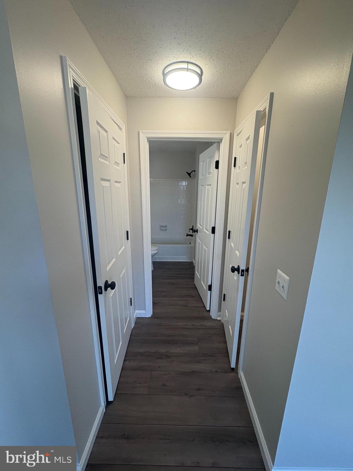 FOX CHAPEL AT TUDOR KNOLLS - Residential