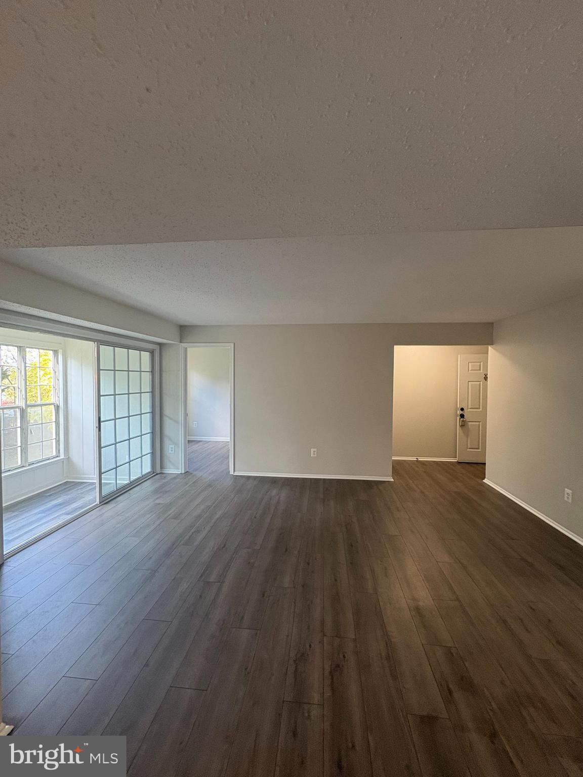 FOX CHAPEL AT TUDOR KNOLLS - Residential