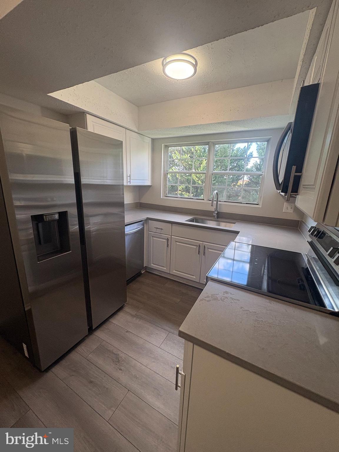 FOX CHAPEL AT TUDOR KNOLLS - Residential