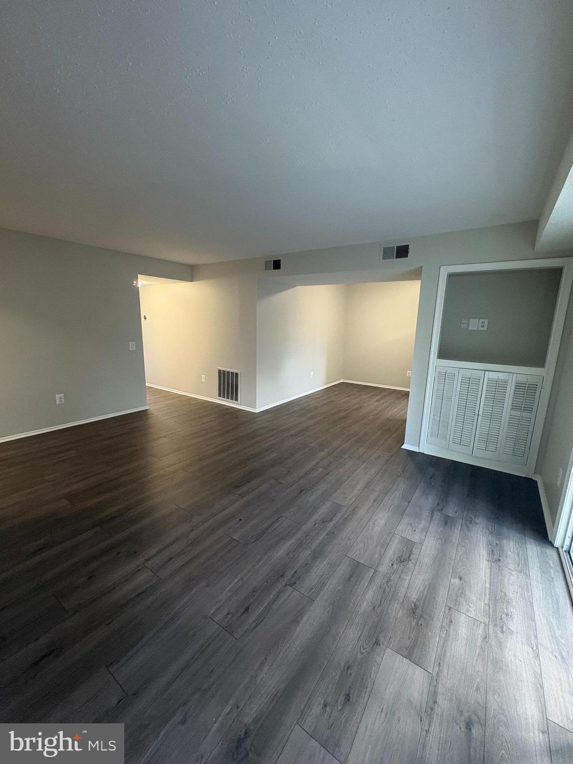 FOX CHAPEL AT TUDOR KNOLLS - Residential