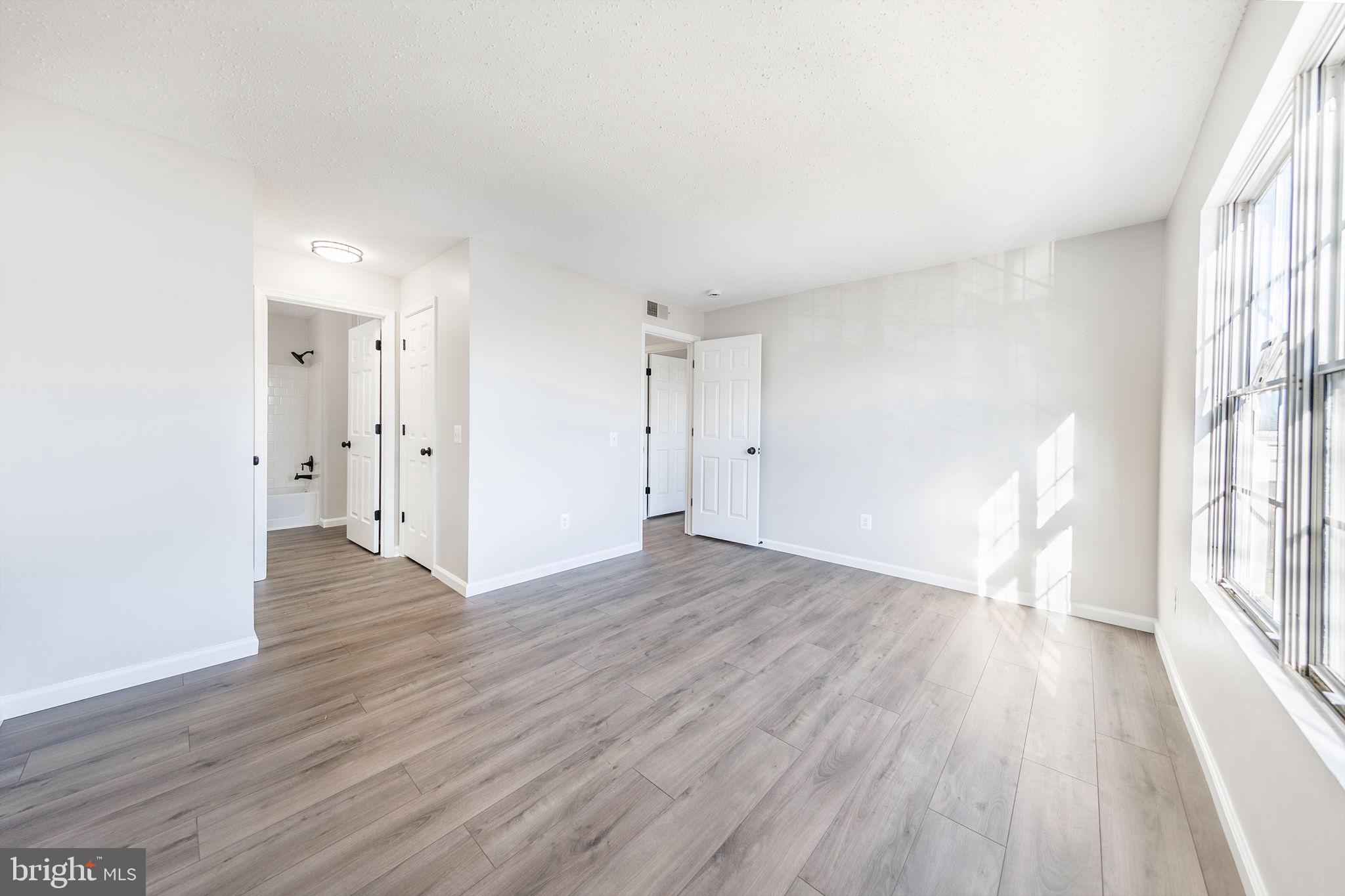 FOX CHAPEL AT TUDOR KNOLLS - Residential