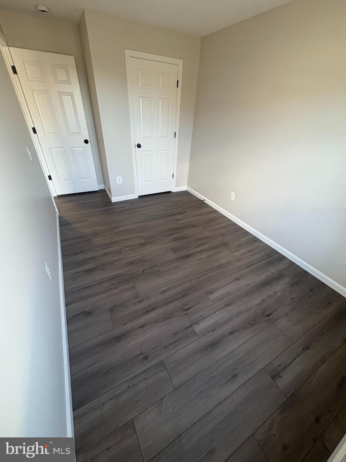 FOX CHAPEL AT TUDOR KNOLLS - Residential