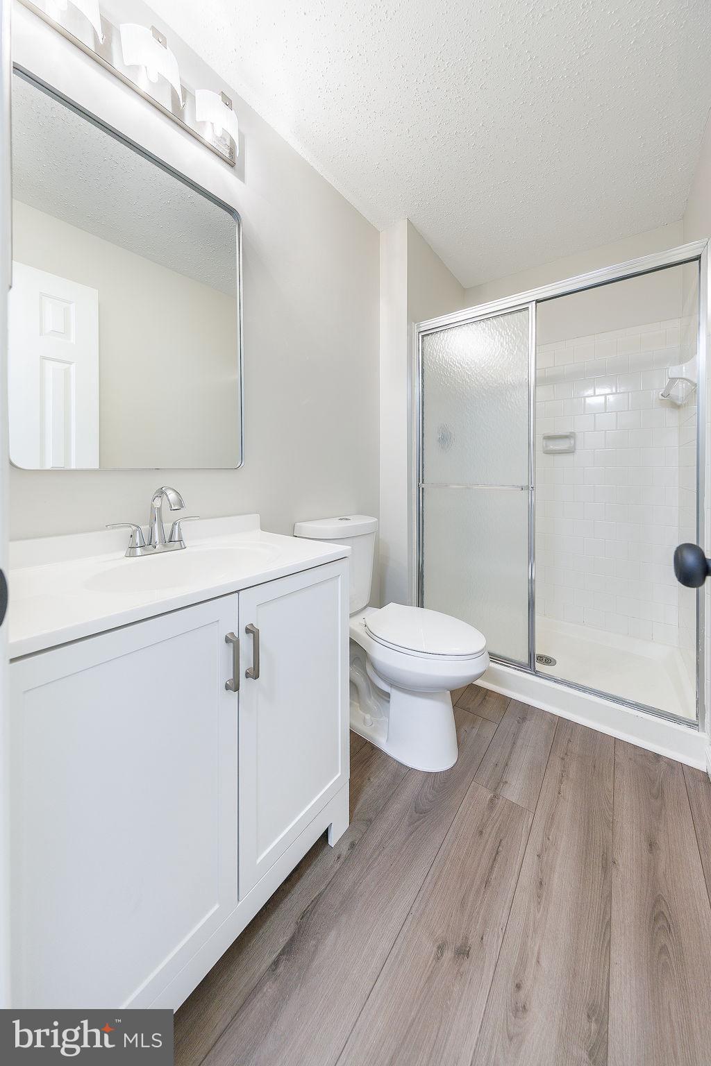 FOX CHAPEL AT TUDOR KNOLLS - Residential