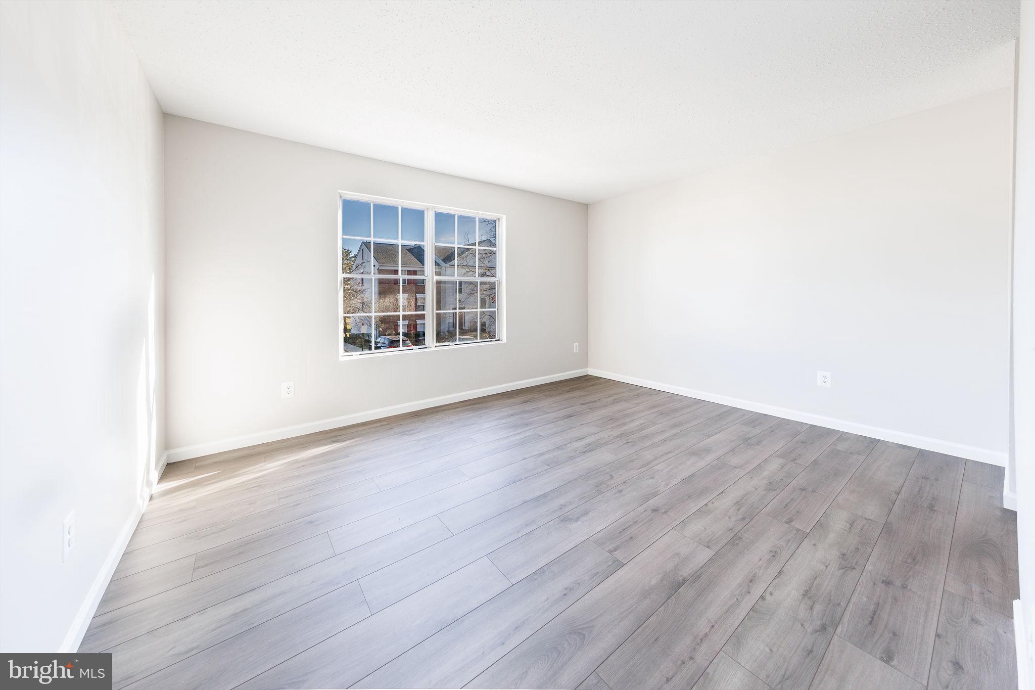 FOX CHAPEL AT TUDOR KNOLLS - Residential