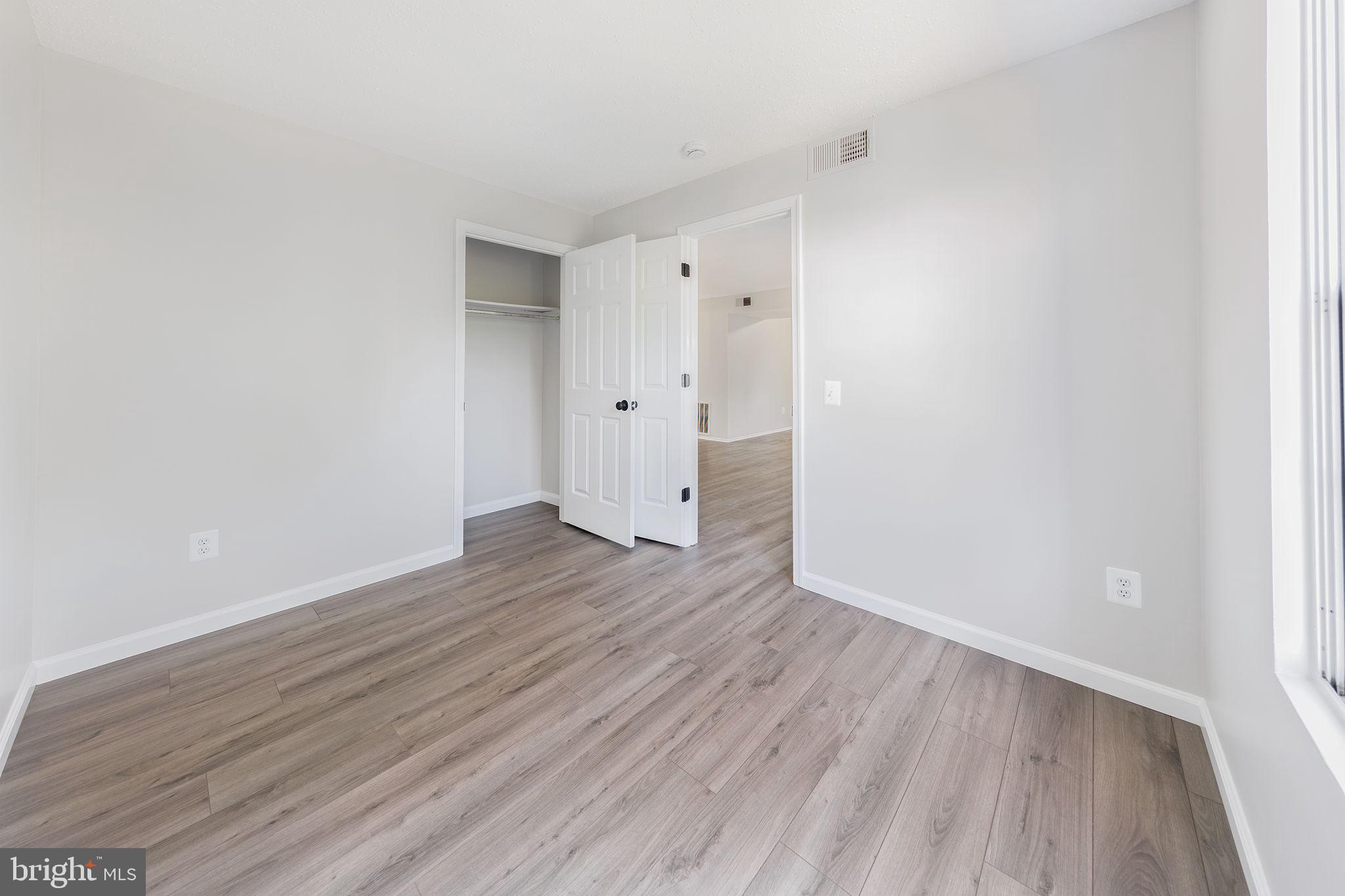 FOX CHAPEL AT TUDOR KNOLLS - Residential