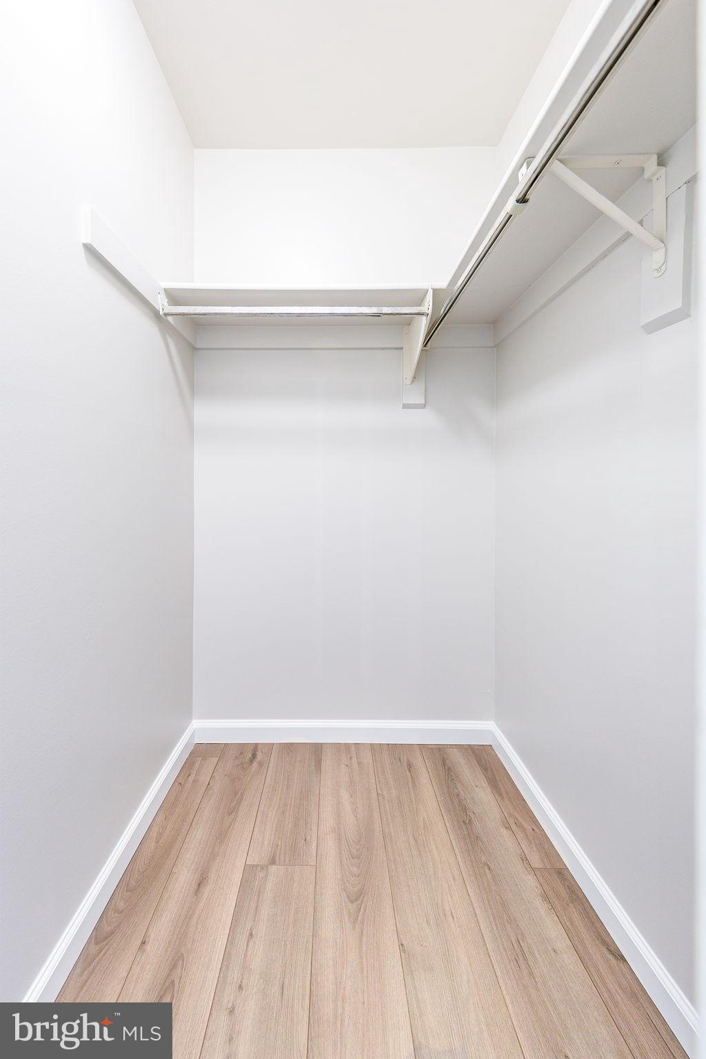 FOX CHAPEL AT TUDOR KNOLLS - Residential