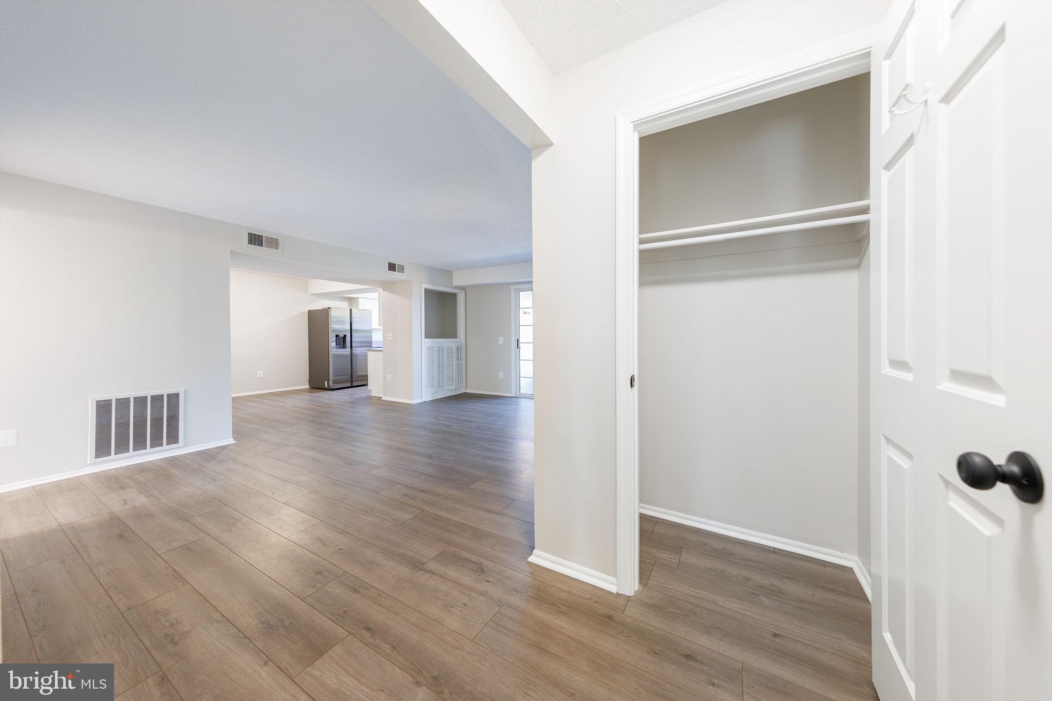 FOX CHAPEL AT TUDOR KNOLLS - Residential