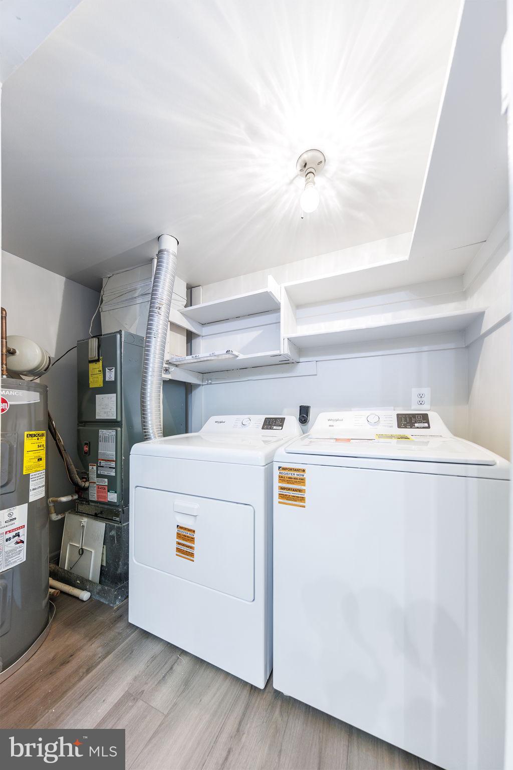 FOX CHAPEL AT TUDOR KNOLLS - Residential