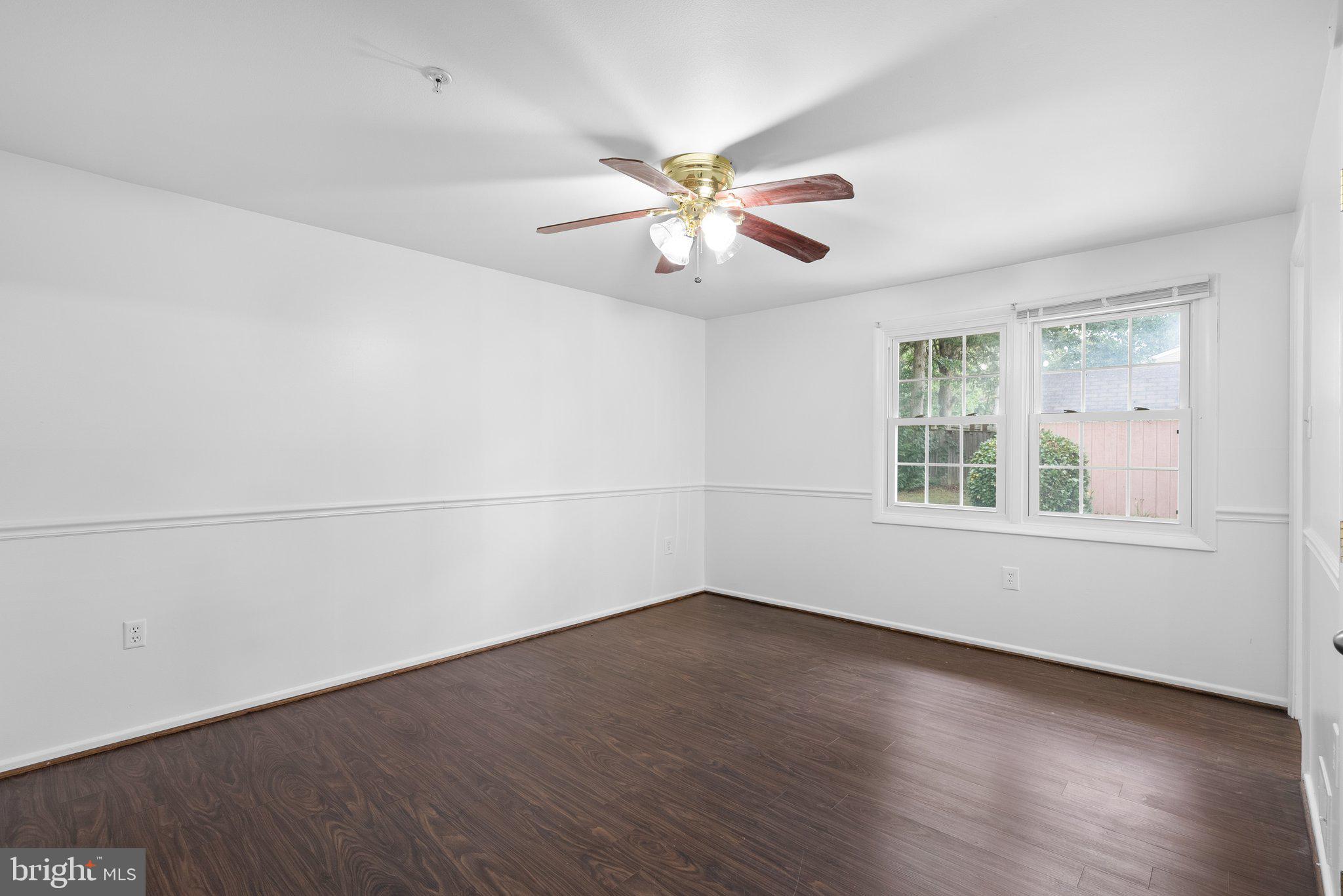 PINEFIELD - Residential