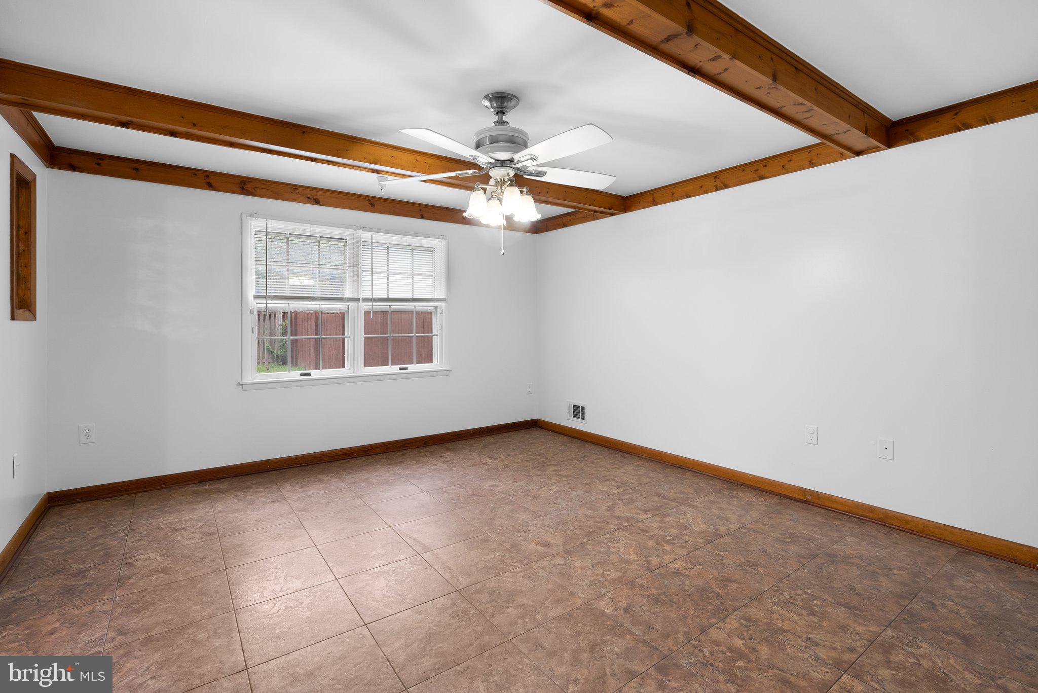 PINEFIELD - Residential