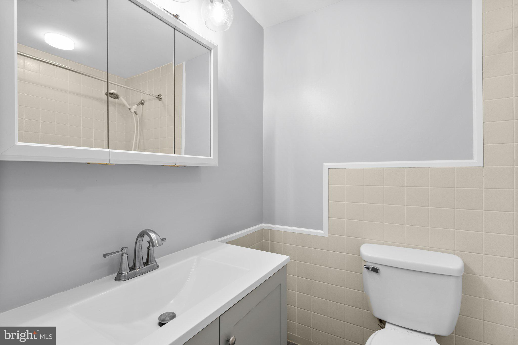 PINEFIELD - Residential