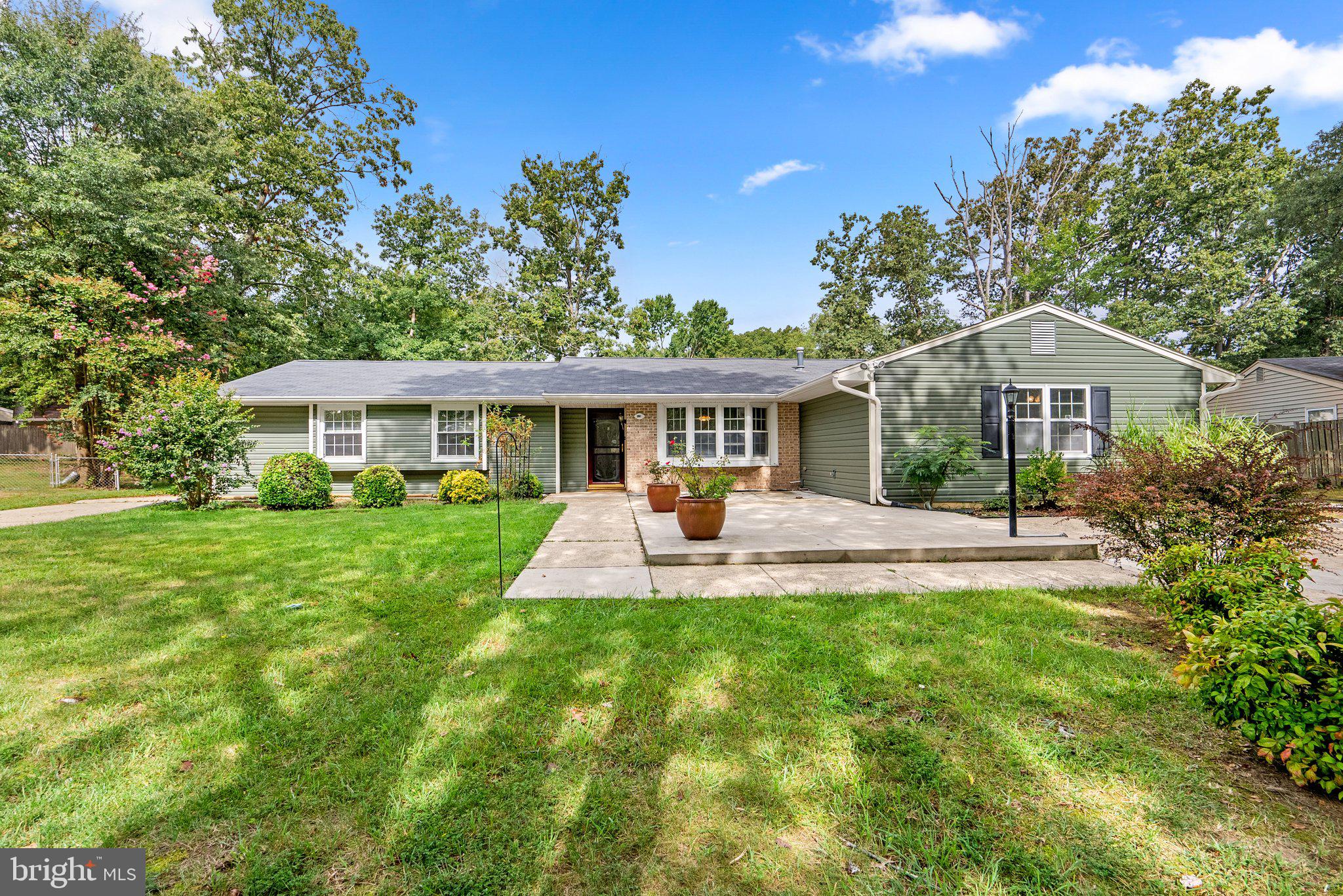 PINEFIELD - Residential