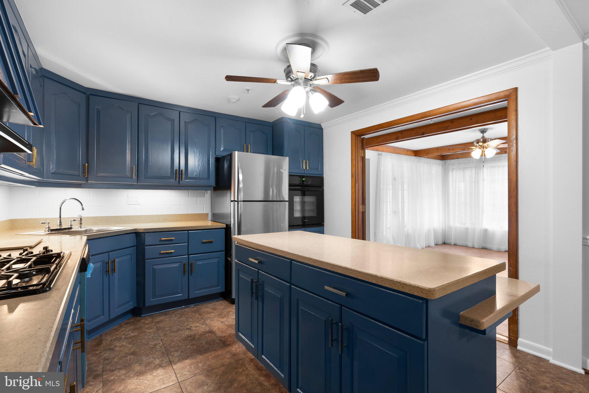 PINEFIELD - Residential