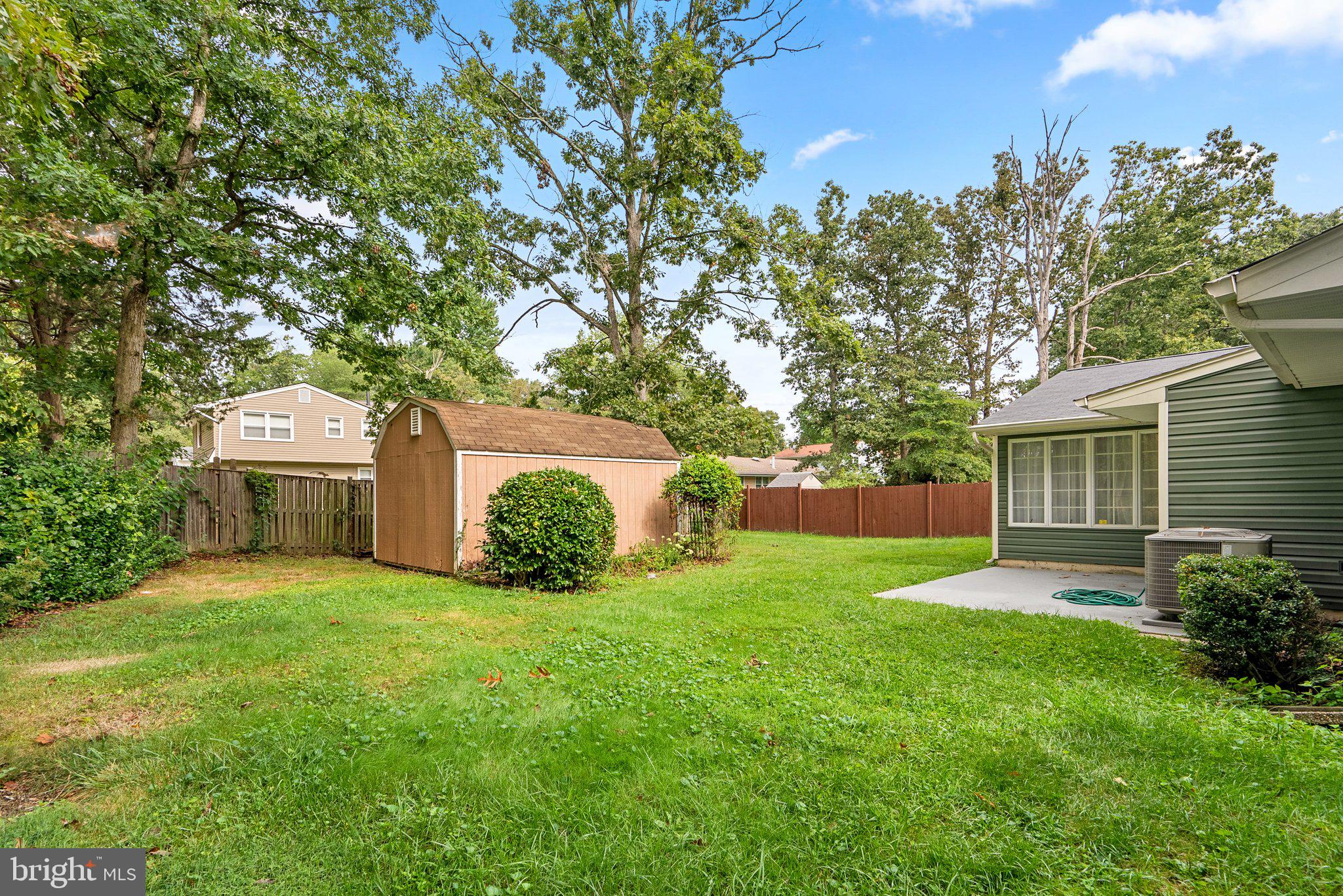 PINEFIELD - Residential