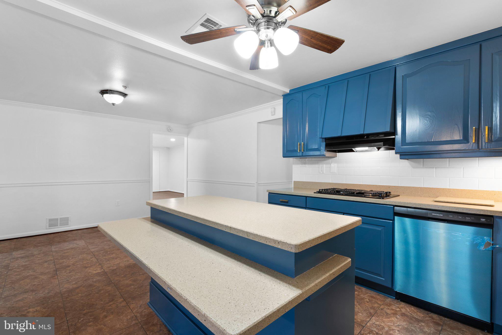 PINEFIELD - Residential