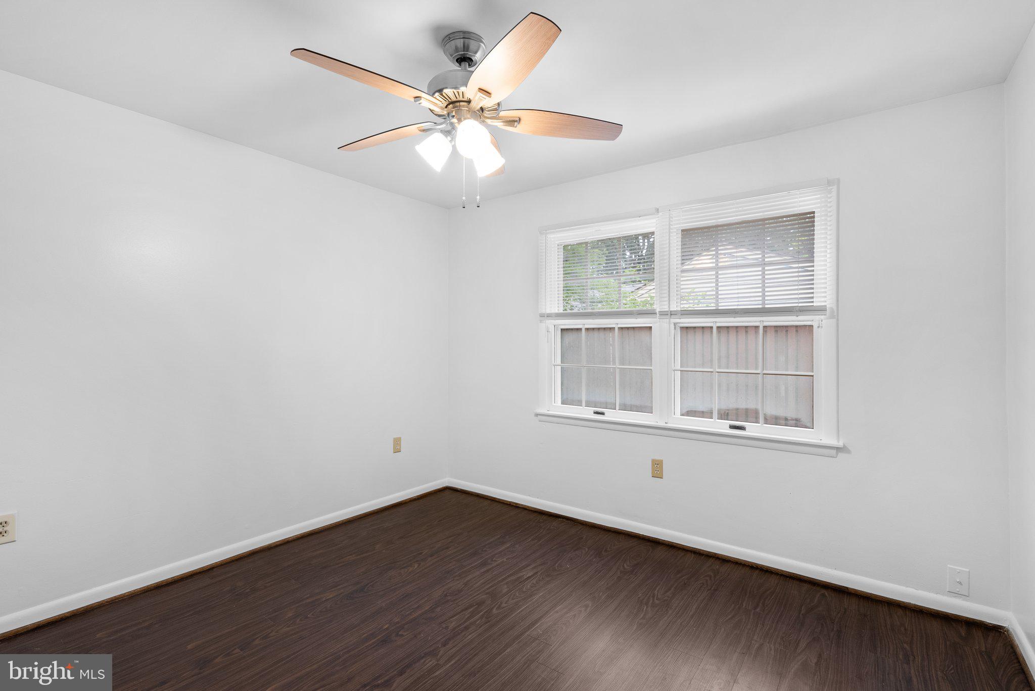 PINEFIELD - Residential