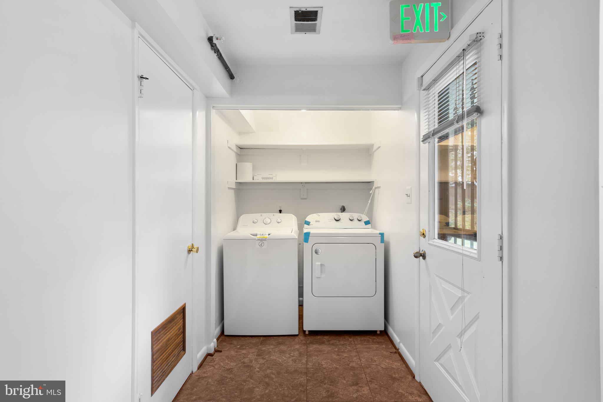 PINEFIELD - Residential