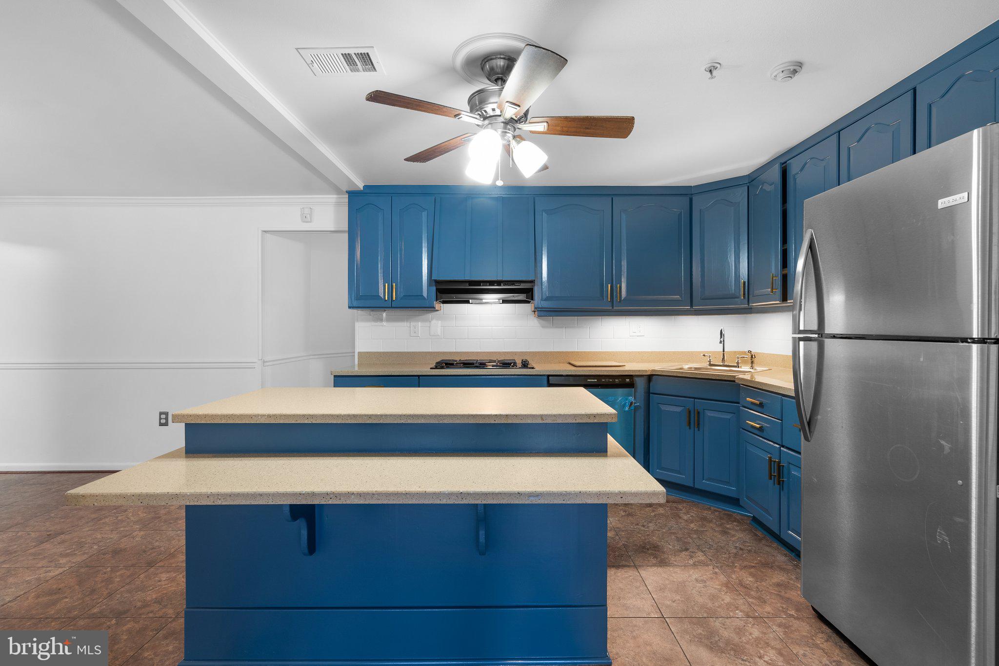 PINEFIELD - Residential