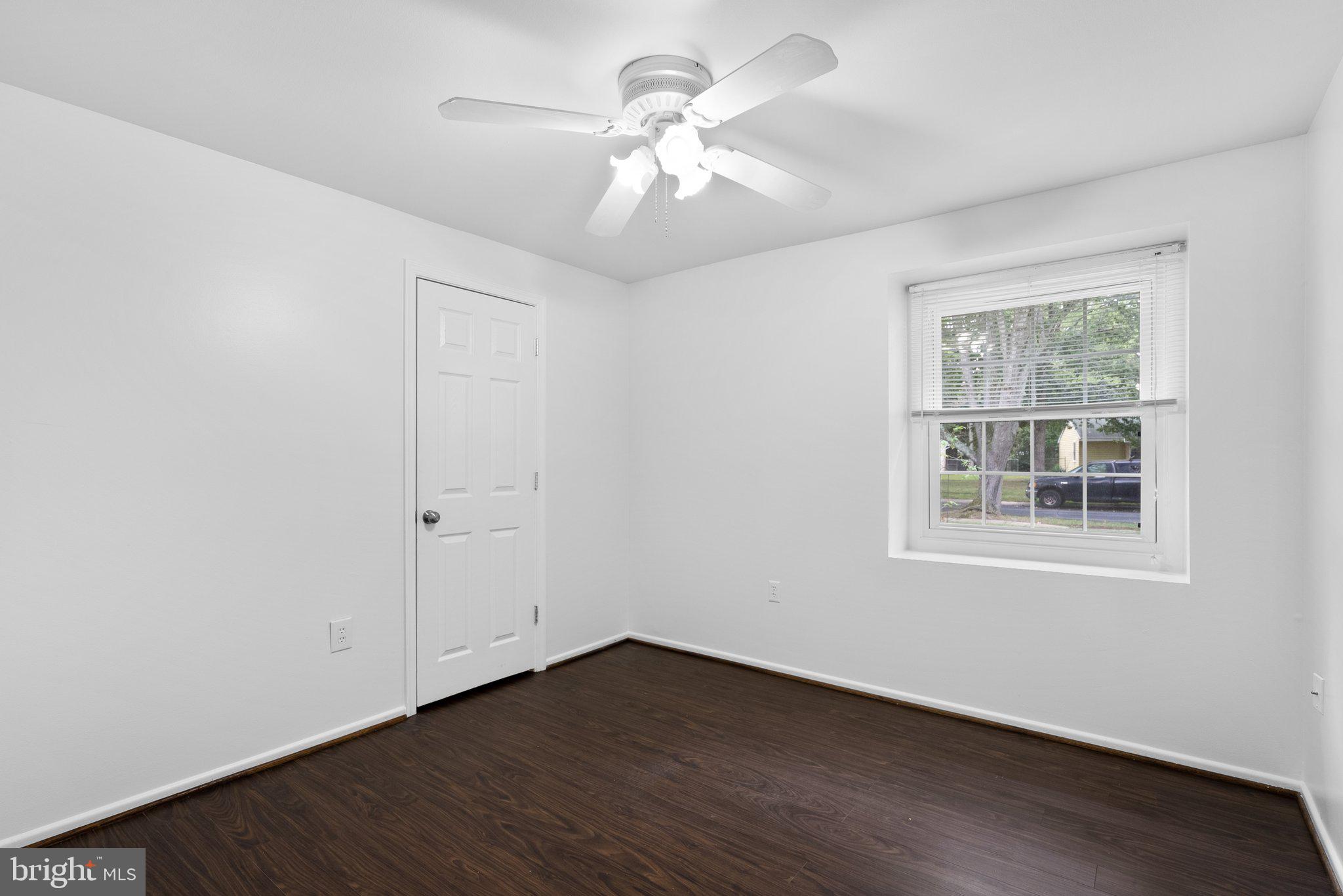 PINEFIELD - Residential