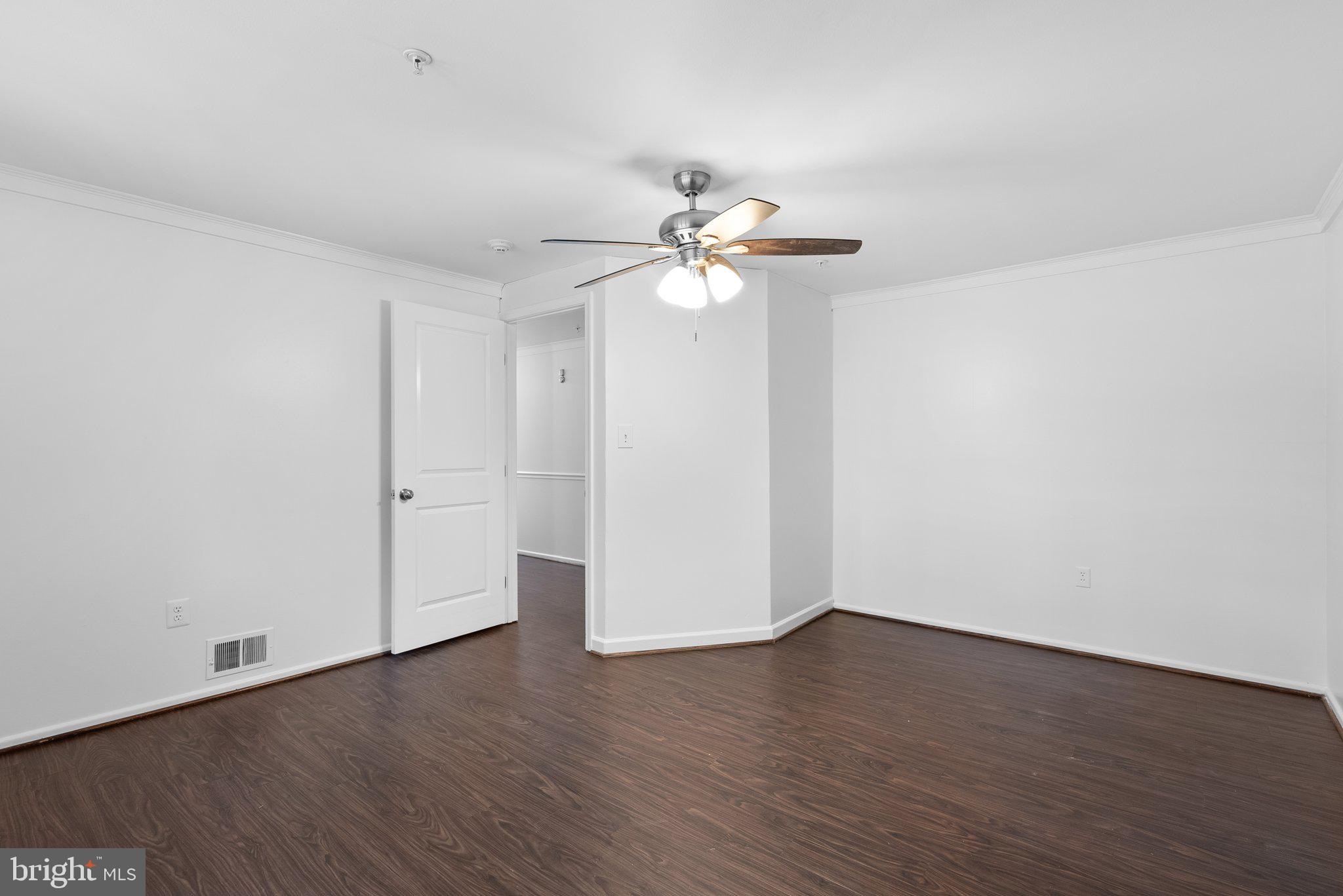 PINEFIELD - Residential