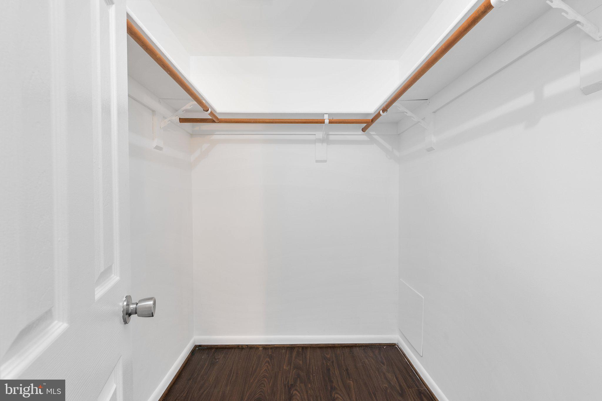 PINEFIELD - Residential