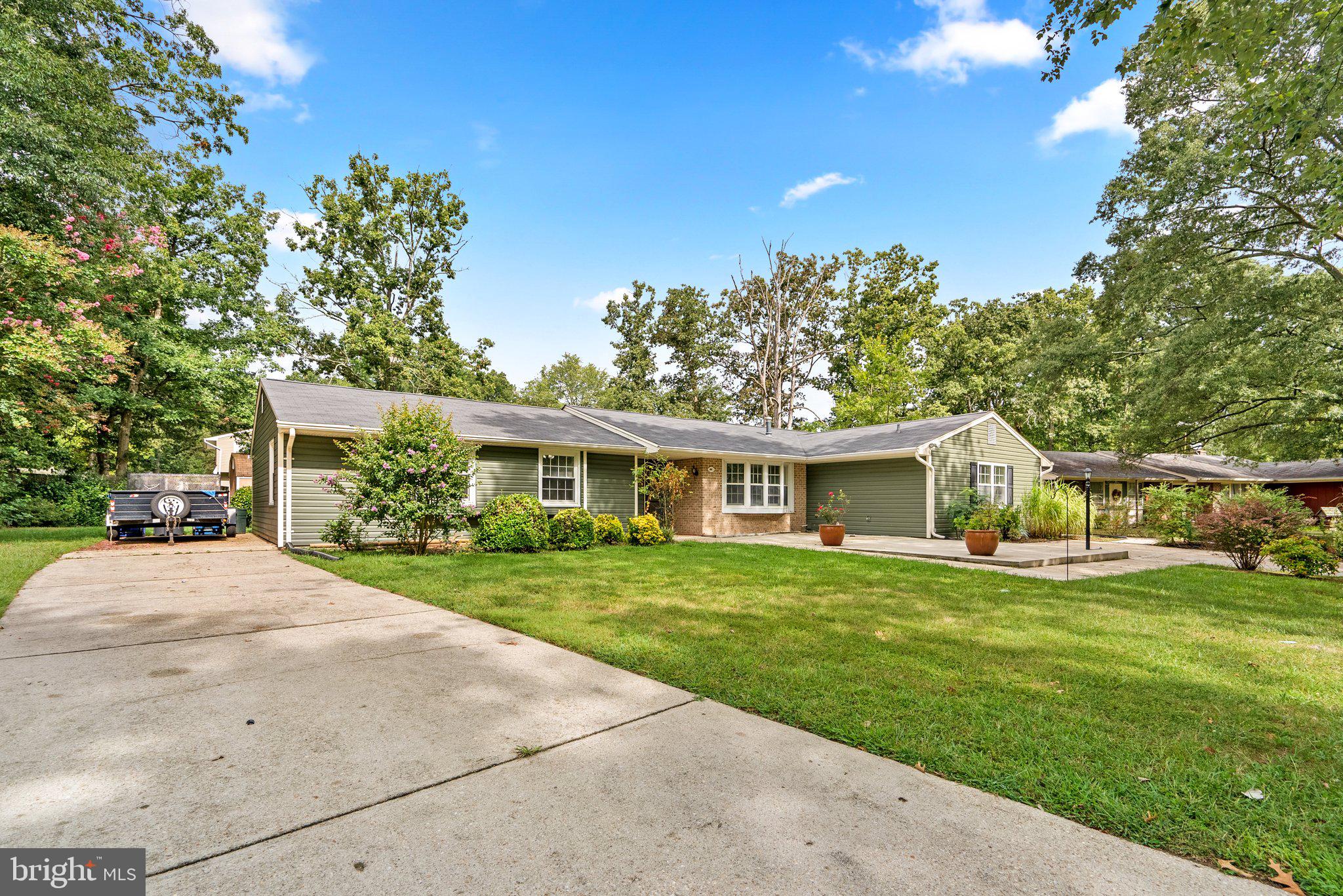 PINEFIELD - Residential