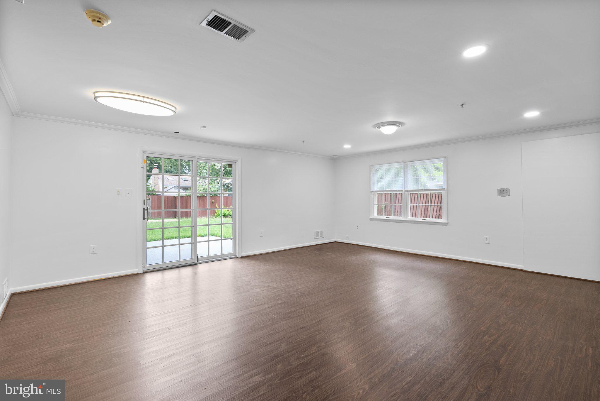 PINEFIELD - Residential