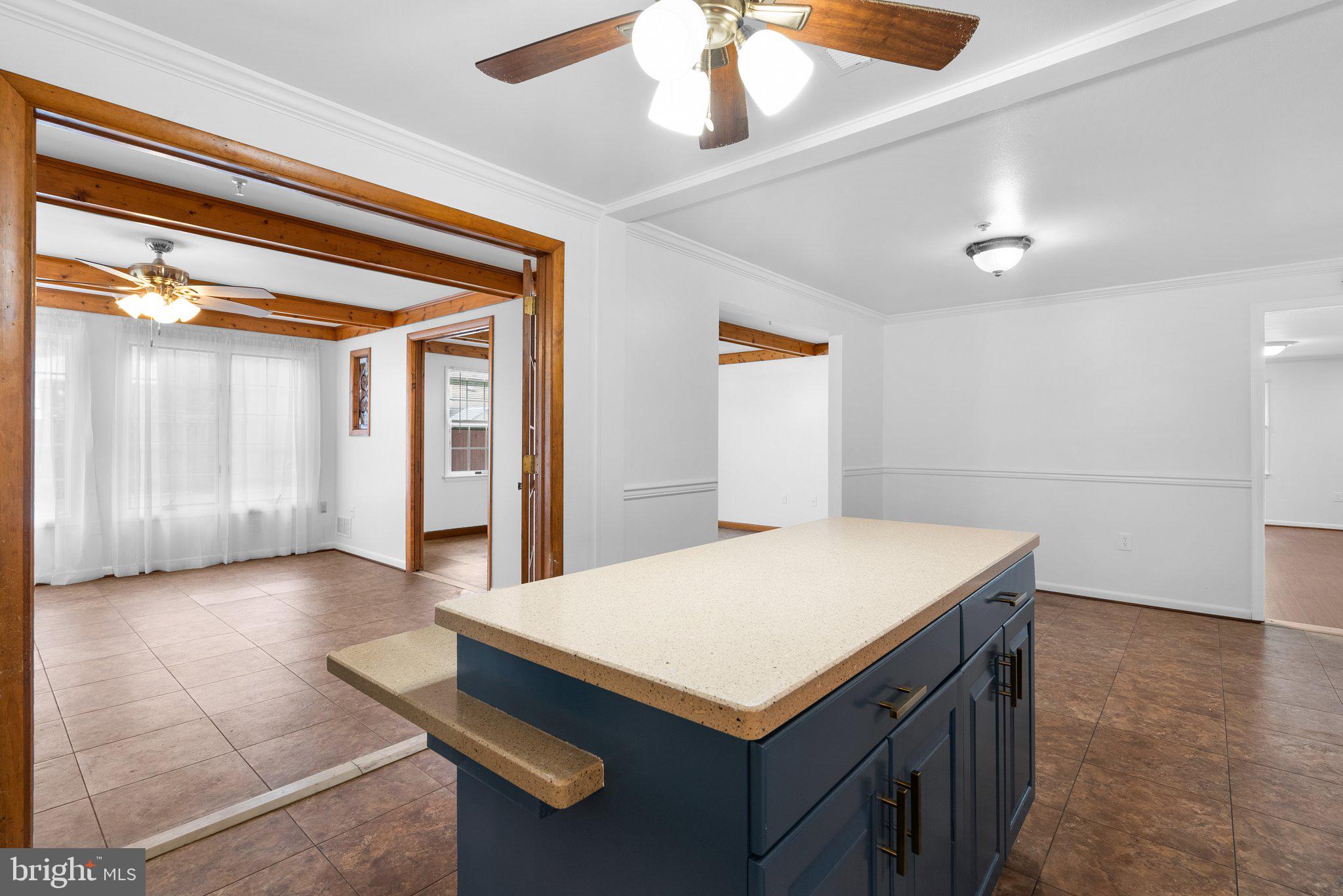 PINEFIELD - Residential