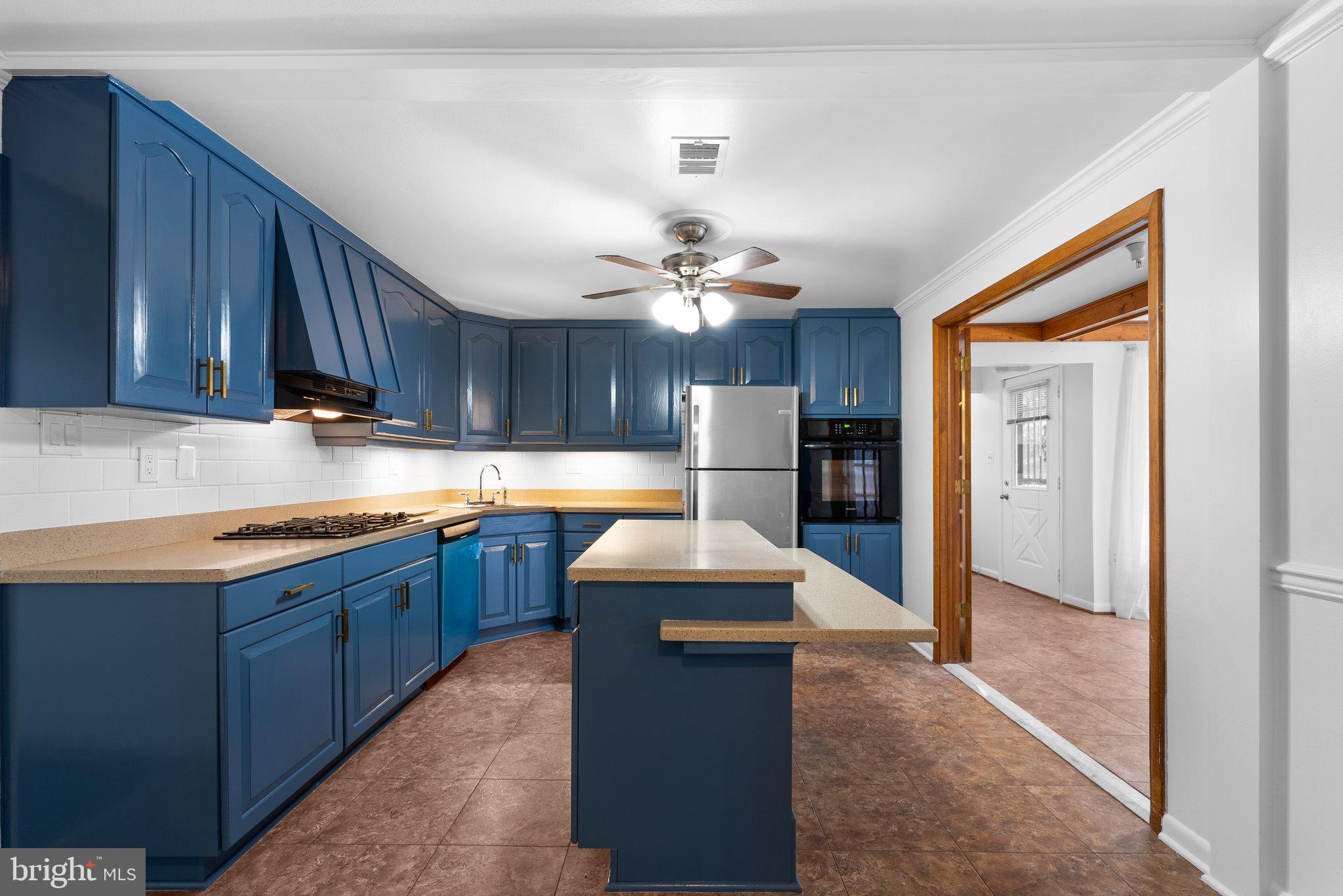 PINEFIELD - Residential