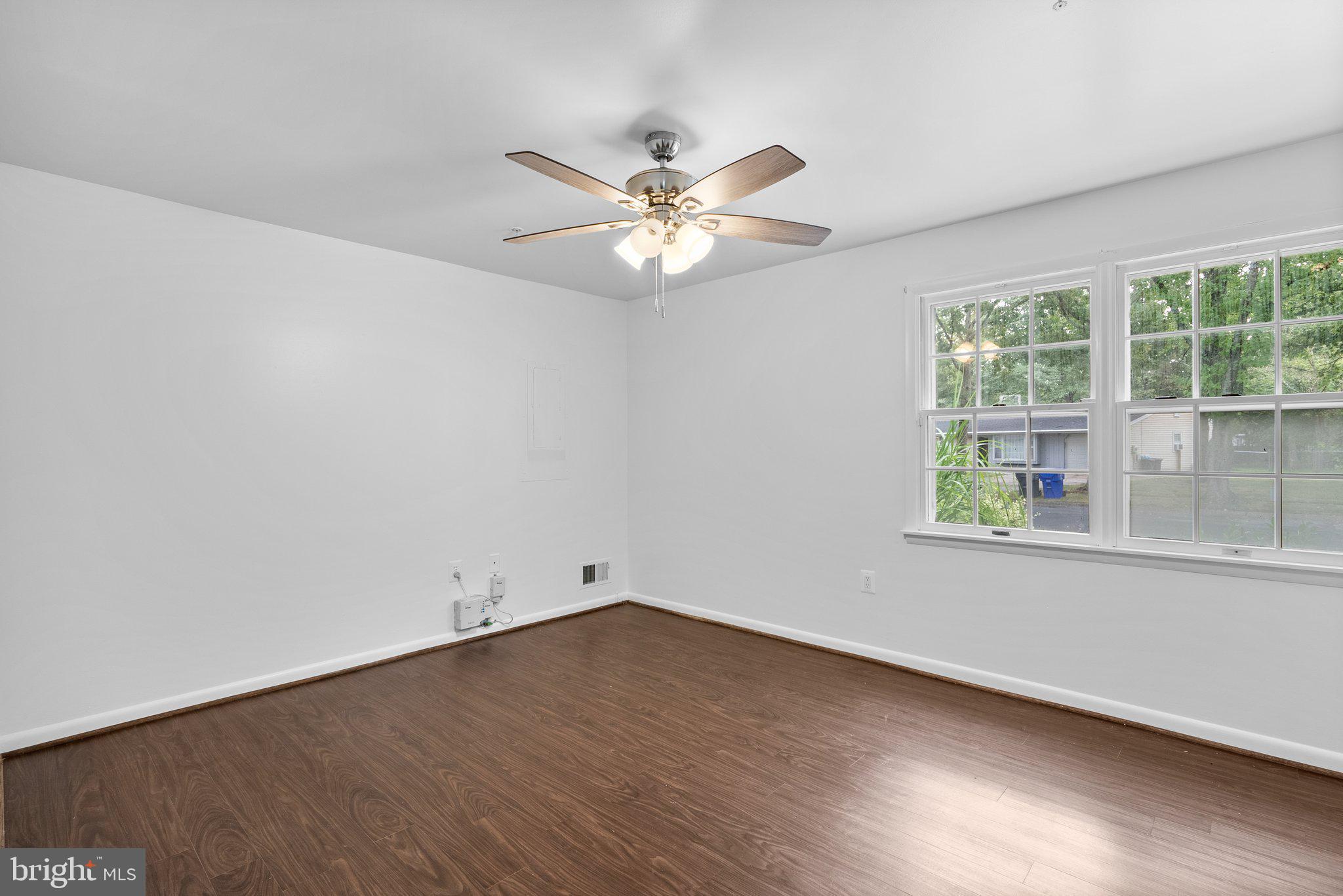 PINEFIELD - Residential