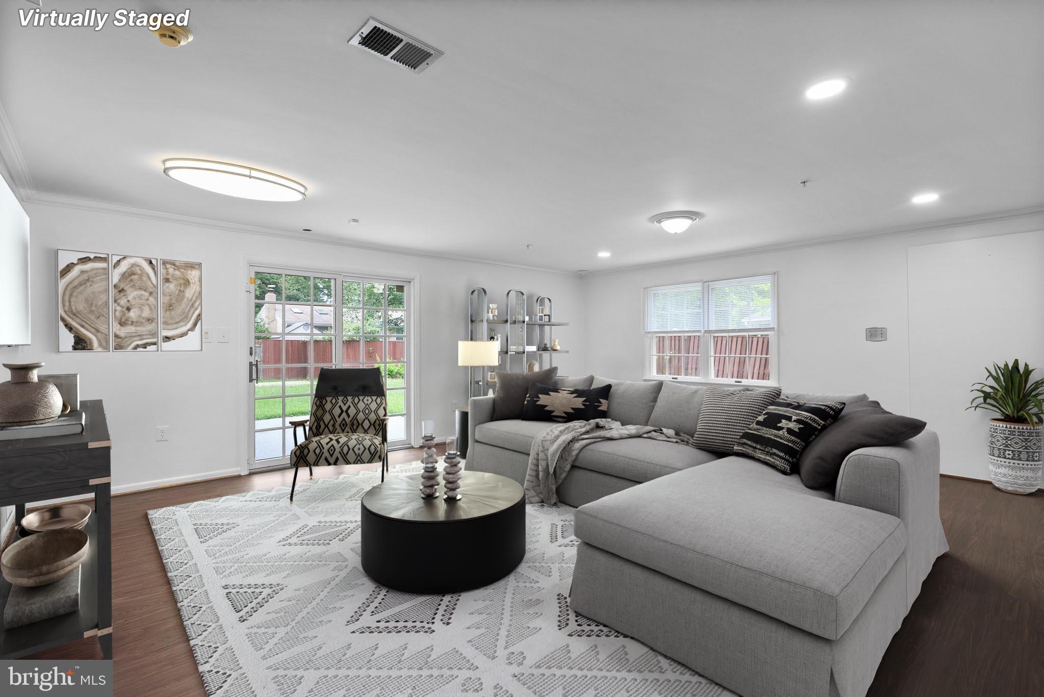 PINEFIELD - Residential