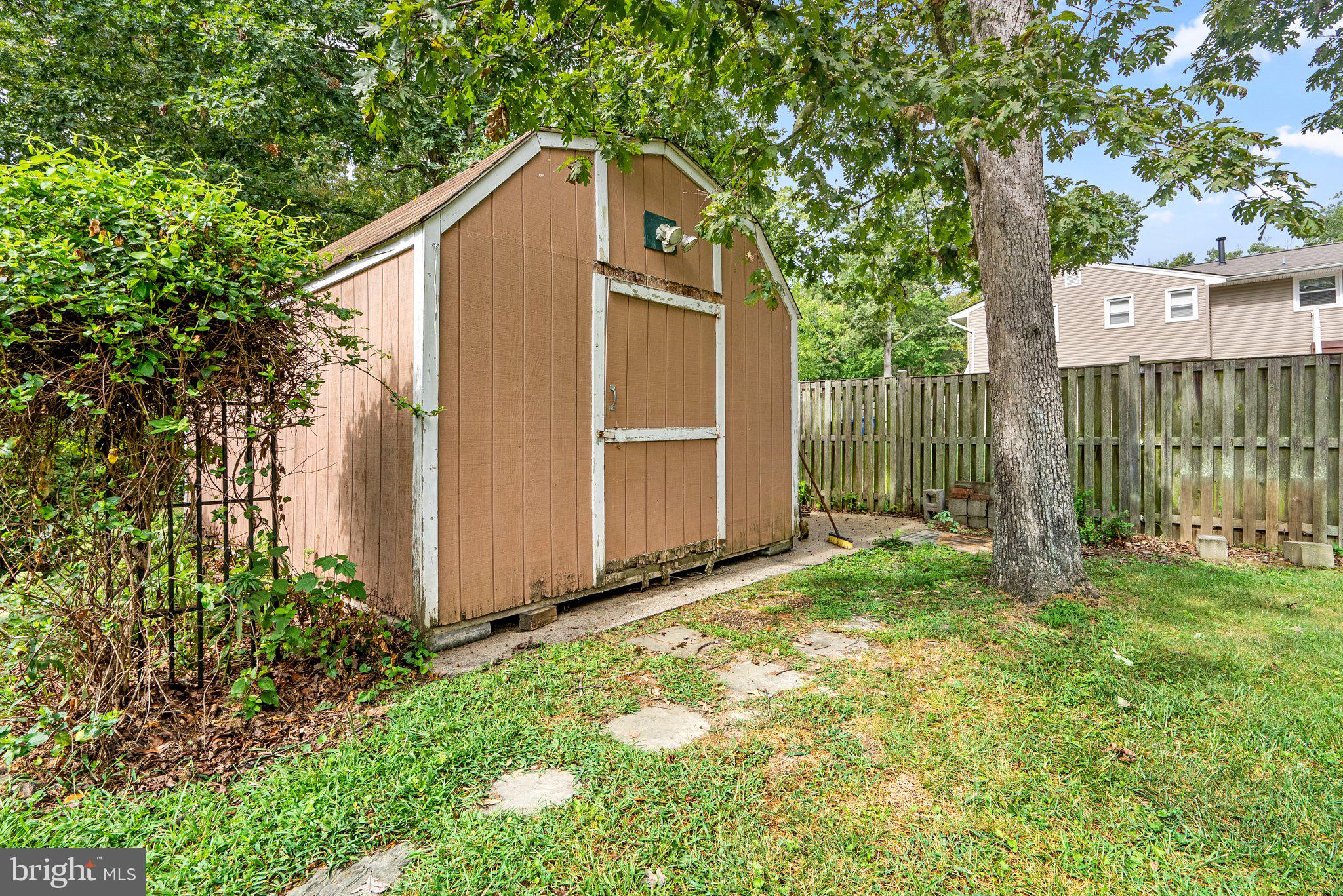 PINEFIELD - Residential