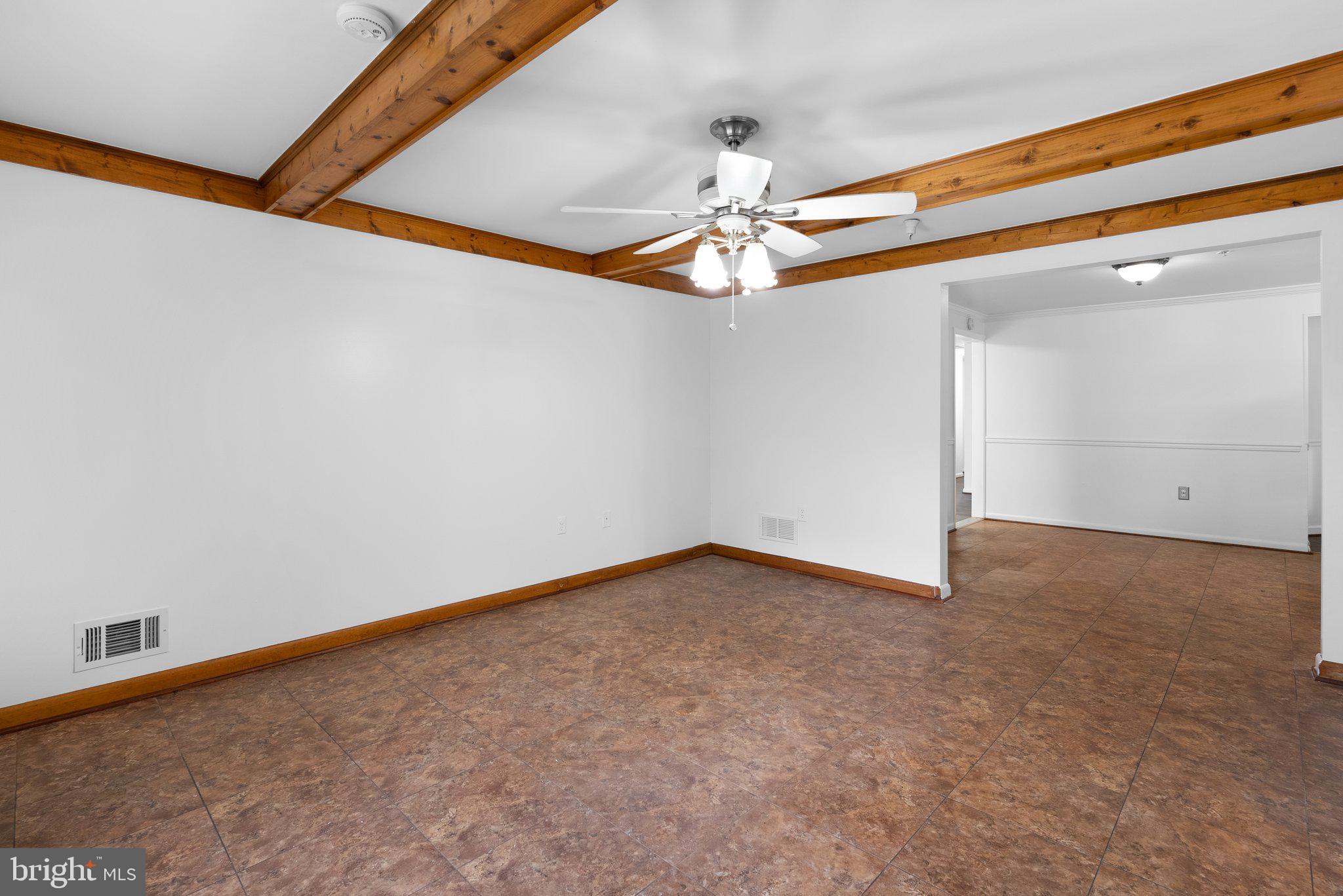 PINEFIELD - Residential