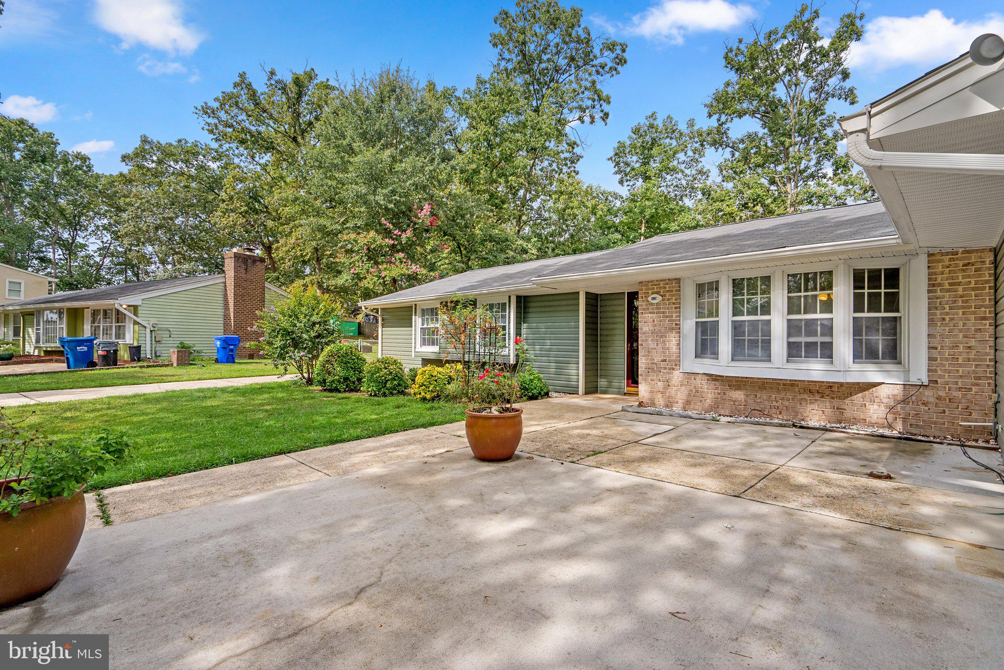 PINEFIELD - Residential