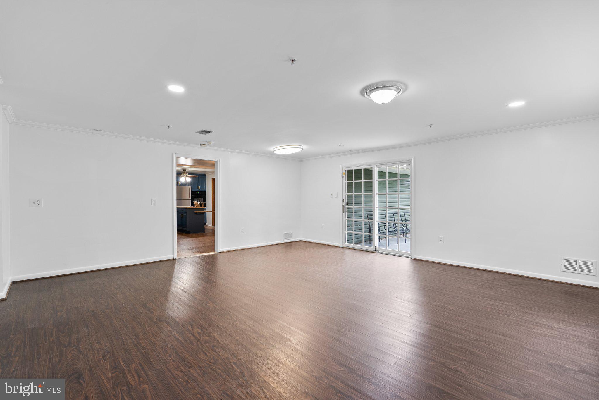 PINEFIELD - Residential