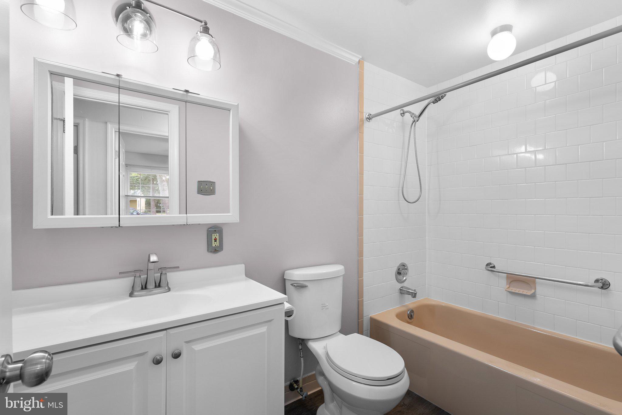 PINEFIELD - Residential