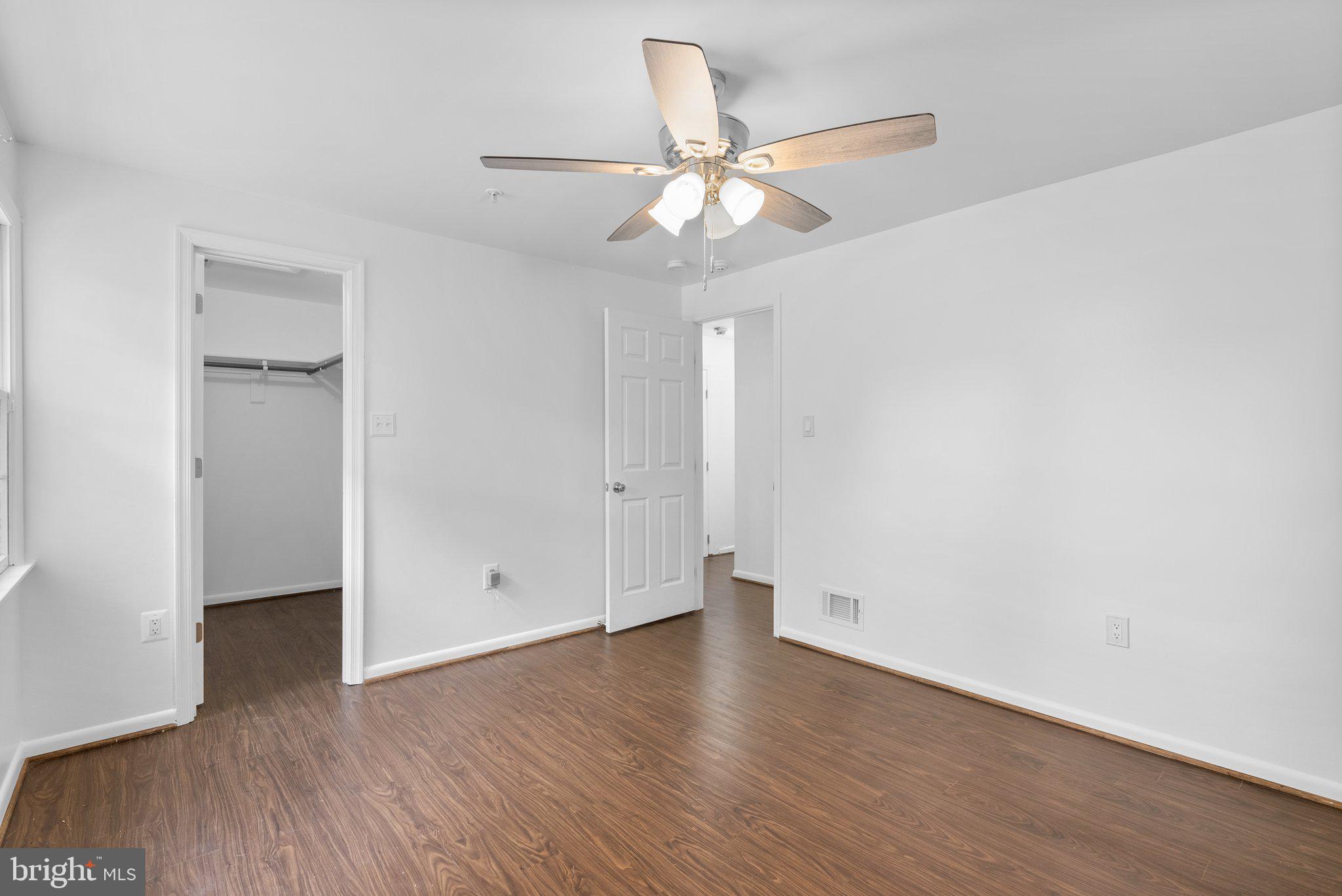 PINEFIELD - Residential