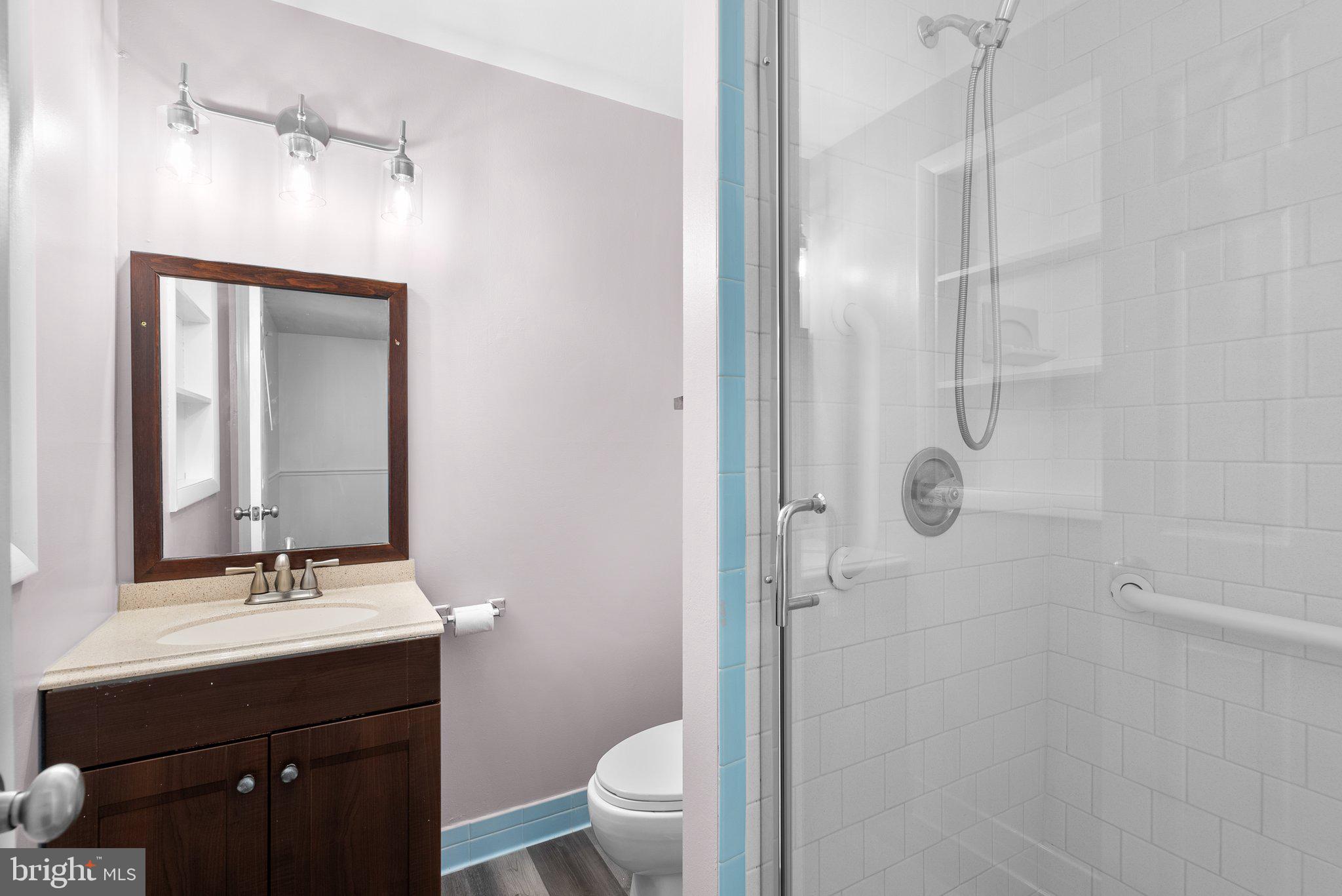 PINEFIELD - Residential