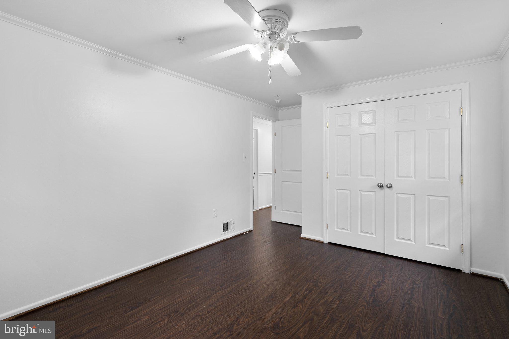 PINEFIELD - Residential