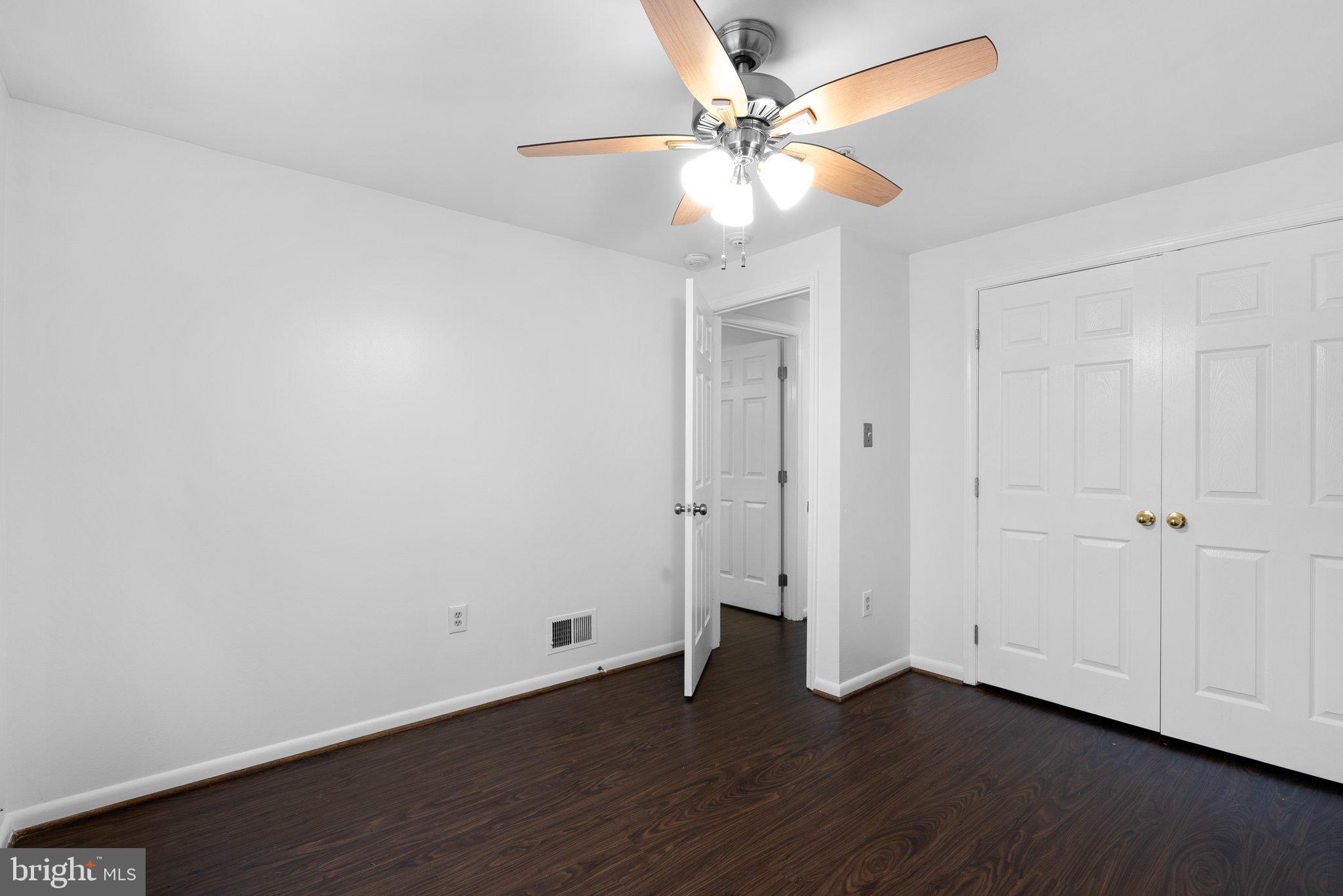 PINEFIELD - Residential