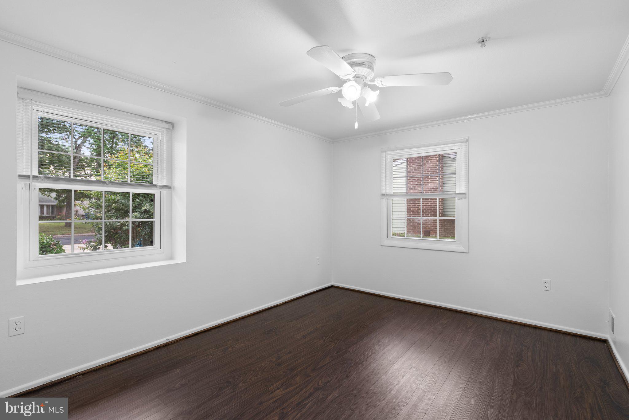 PINEFIELD - Residential