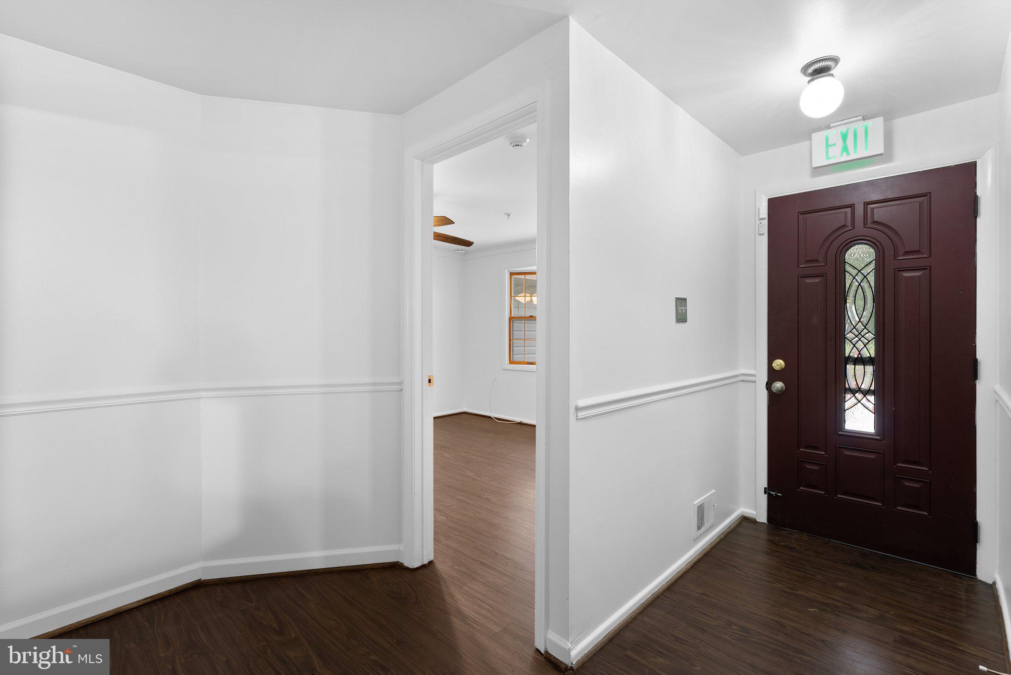 PINEFIELD - Residential