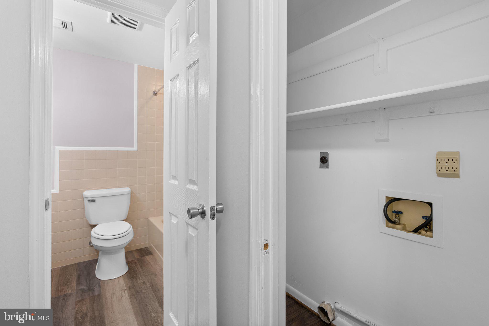 PINEFIELD - Residential