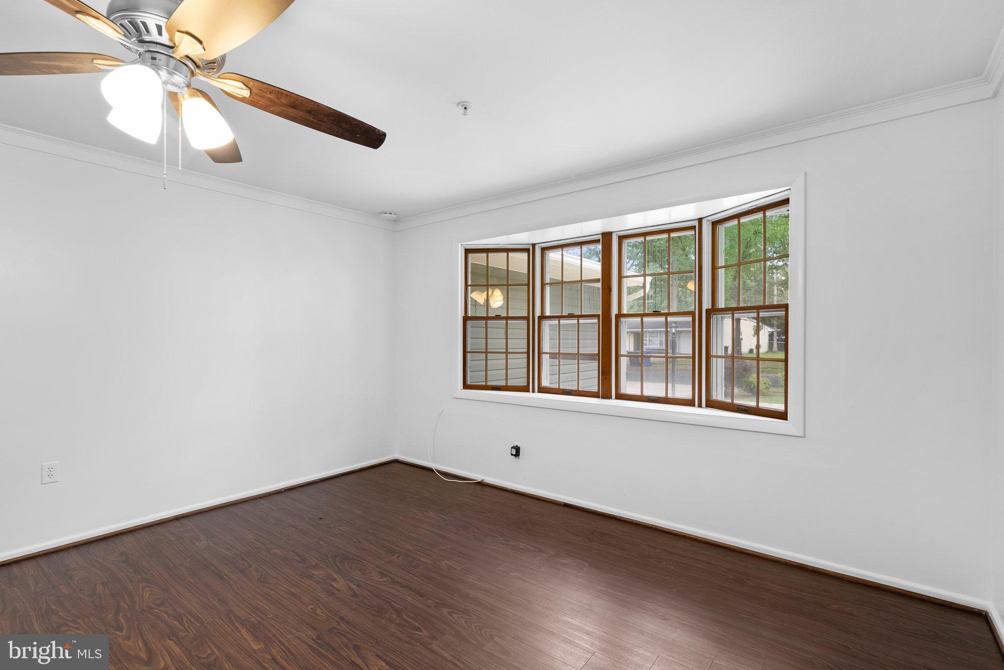 PINEFIELD - Residential