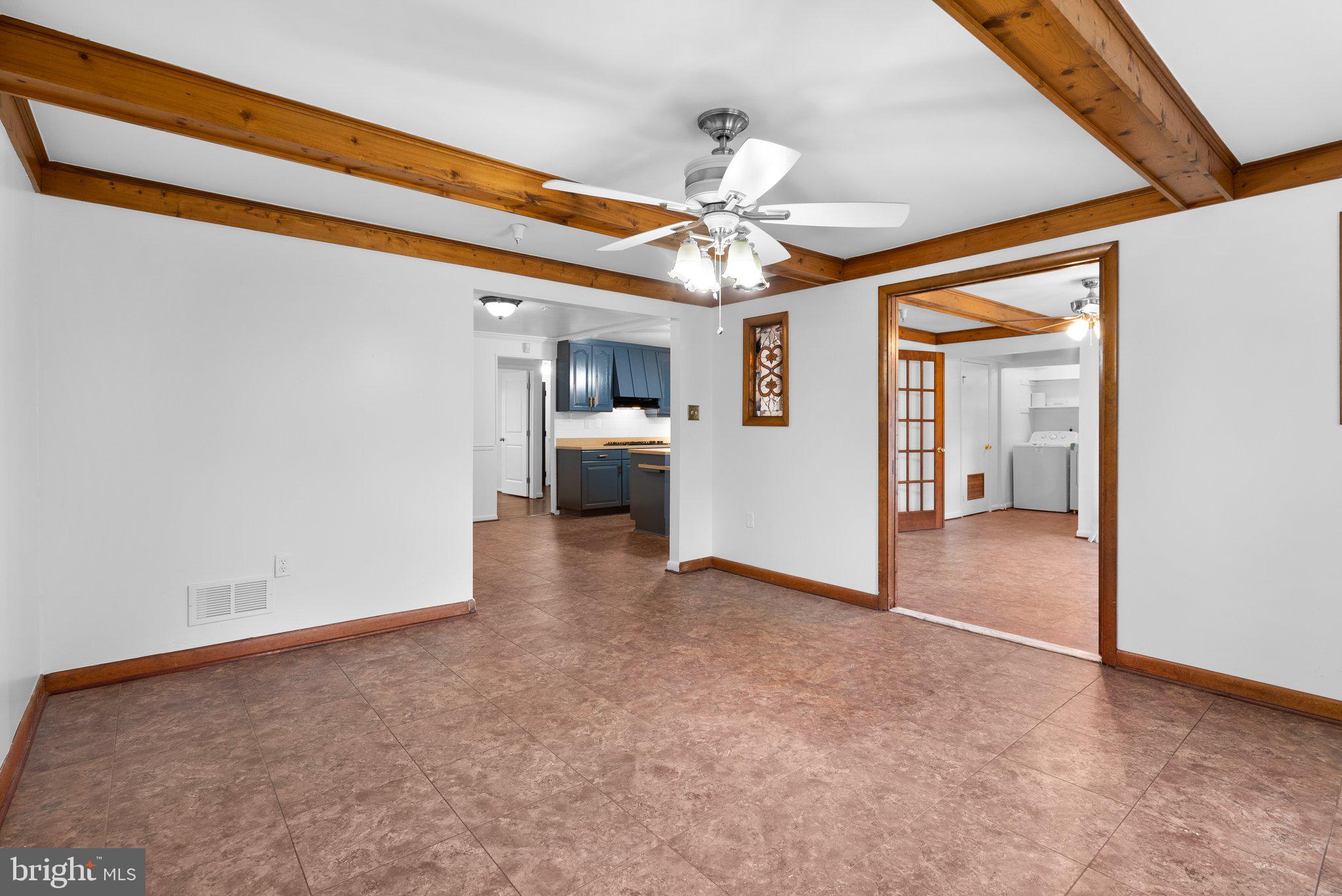 PINEFIELD - Residential